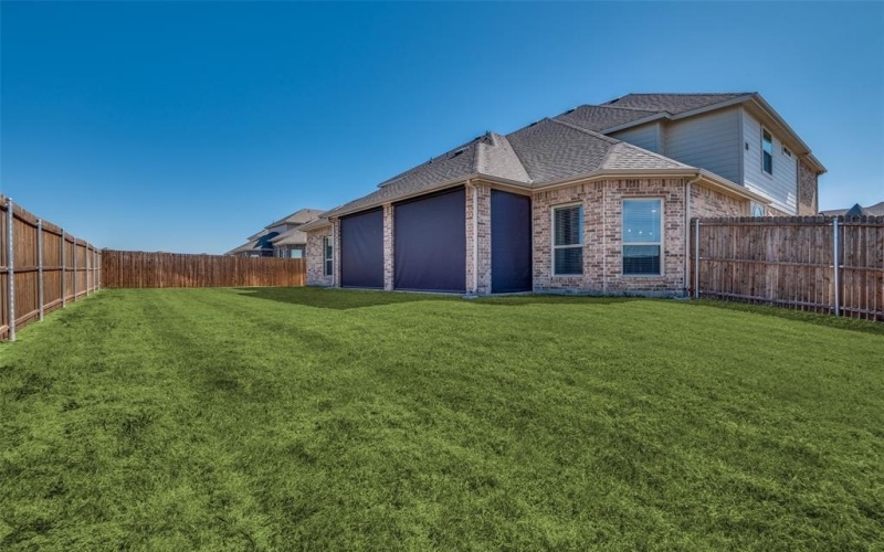1819 Orlando Drive, Cedar Hill, TX 75104, 5 Habitaciones Habitaciones , ,3 BañosBaños,Residential,En Venta,1819 Orlando Drive,20875201