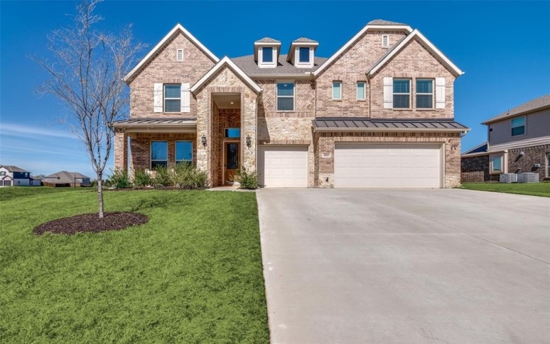 1819 Orlando Drive, Cedar Hill, TX 75104, 5 Habitaciones Habitaciones , ,3 BañosBaños,Residential,En Venta,1819 Orlando Drive,20875201