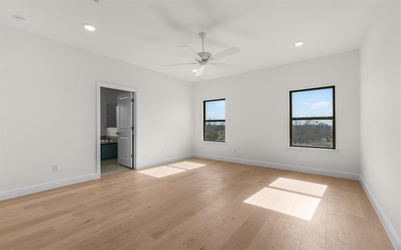 405 Red Roan Ridge, Brock, TX 76087, 4 Bedrooms Bedrooms, ,2 BathroomsBathrooms,Residential,For Sale,405 Red Roan Ridge,20875238