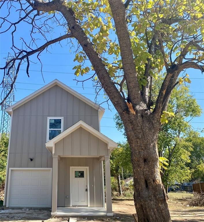 424 N Moore Street, Dallas, TX 75203, 3 Bedrooms Bedrooms, ,2 BathroomsBathrooms,Residential,For Sale,424 N Moore Street,20872937