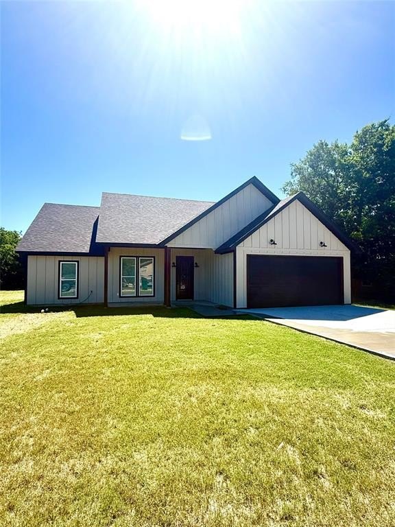 1308 Simmons, Eastland, TX 76448, 3 Bedrooms Bedrooms, ,2 BathroomsBathrooms,Residential,For Sale,1308 Simmons,20873015