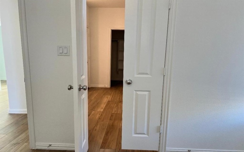 5349 crosswind Trail, Garland, TX 75040, ,3 BathroomsBathrooms,Residential Lease,For Rent,5349 crosswind Trail,20873041
