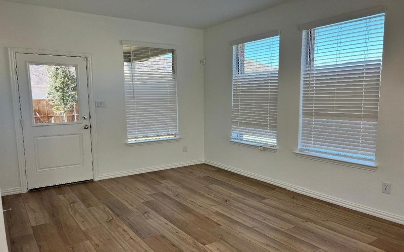 5349 crosswind Trail, Garland, TX 75040, ,3 BathroomsBathrooms,Residential Lease,For Rent,5349 crosswind Trail,20873041