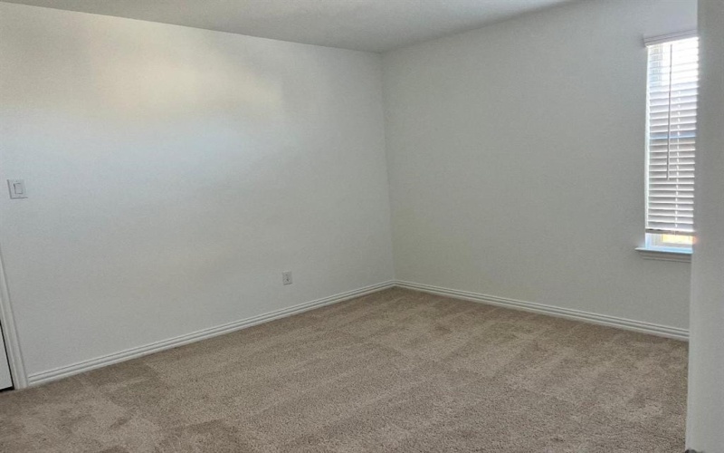 5349 crosswind Trail, Garland, TX 75040, ,3 BathroomsBathrooms,Residential Lease,For Rent,5349 crosswind Trail,20873041