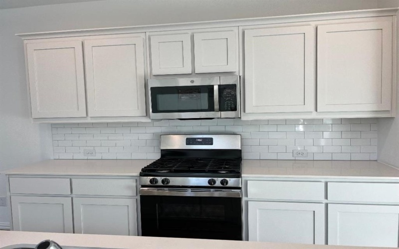 5349 crosswind Trail, Garland, TX 75040, ,3 BathroomsBathrooms,Residential Lease,For Rent,5349 crosswind Trail,20873041