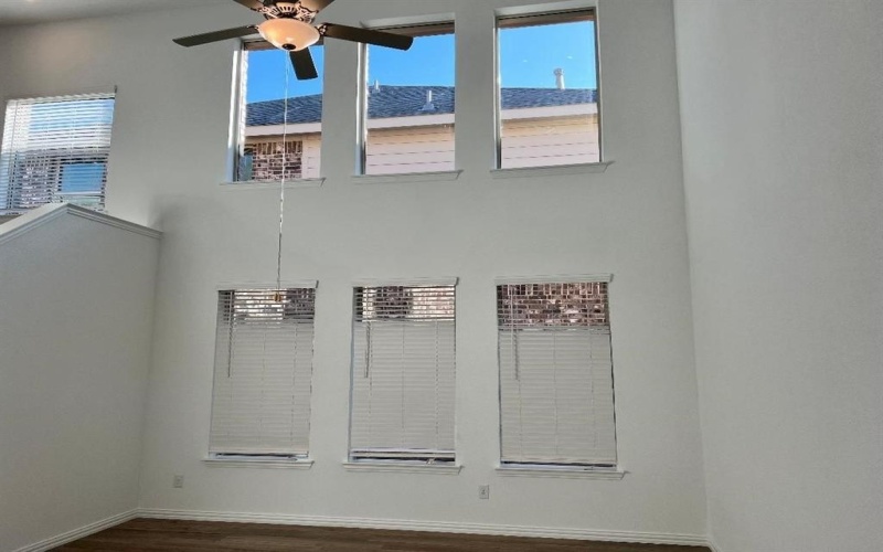 5349 crosswind Trail, Garland, TX 75040, ,3 BathroomsBathrooms,Residential Lease,For Rent,5349 crosswind Trail,20873041