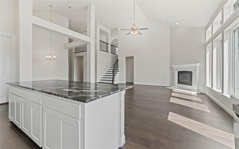 446 Matador Drive, Fate, TX 75189, 3 Bedrooms Bedrooms, ,2 BathroomsBathrooms,Residential,For Sale,446 Matador Drive,20873058