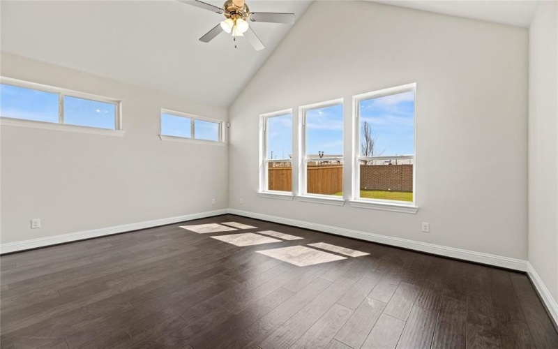 446 Matador Drive, Fate, TX 75189, 3 Bedrooms Bedrooms, ,2 BathroomsBathrooms,Residential,For Sale,446 Matador Drive,20873058