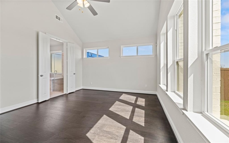 446 Matador Drive, Fate, TX 75189, 3 Bedrooms Bedrooms, ,2 BathroomsBathrooms,Residential,For Sale,446 Matador Drive,20873058