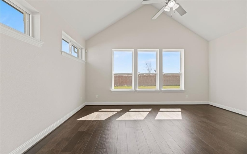 446 Matador Drive, Fate, TX 75189, 3 Bedrooms Bedrooms, ,2 BathroomsBathrooms,Residential,For Sale,446 Matador Drive,20873058