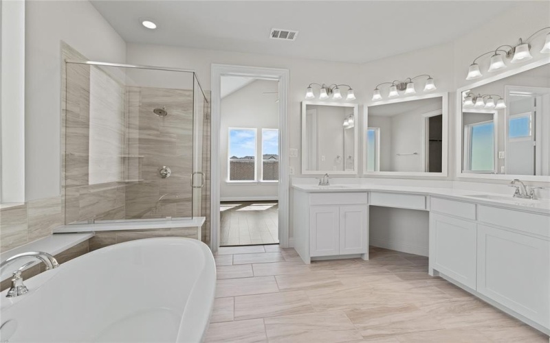 446 Matador Drive, Fate, TX 75189, 3 Bedrooms Bedrooms, ,2 BathroomsBathrooms,Residential,For Sale,446 Matador Drive,20873058