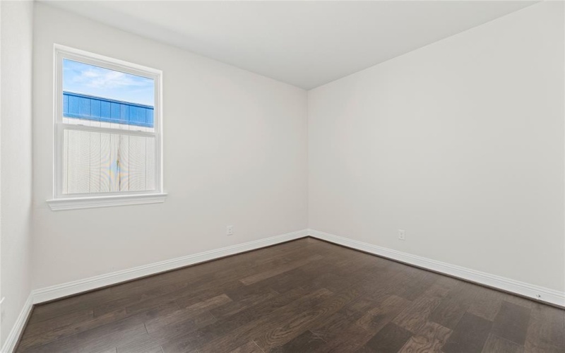 446 Matador Drive, Fate, TX 75189, 3 Bedrooms Bedrooms, ,2 BathroomsBathrooms,Residential,For Sale,446 Matador Drive,20873058