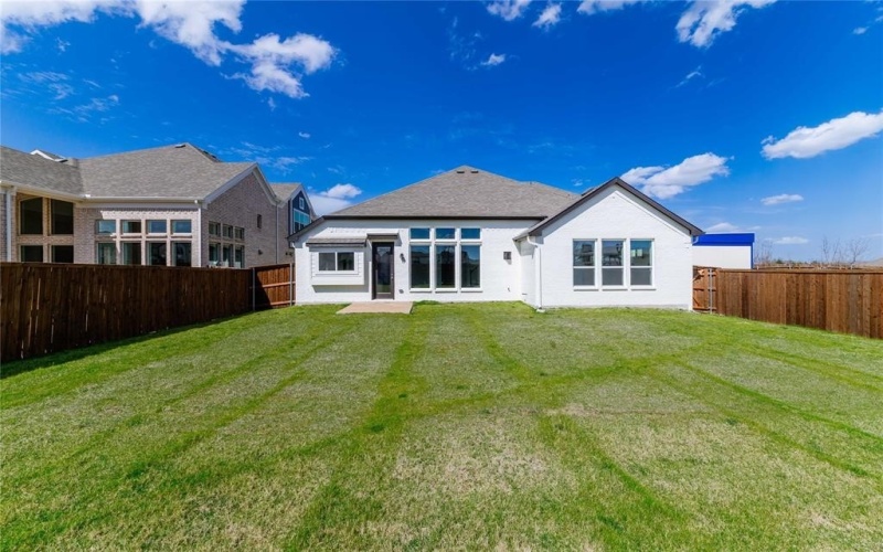 446 Matador Drive, Fate, TX 75189, 3 Bedrooms Bedrooms, ,2 BathroomsBathrooms,Residential,For Sale,446 Matador Drive,20873058