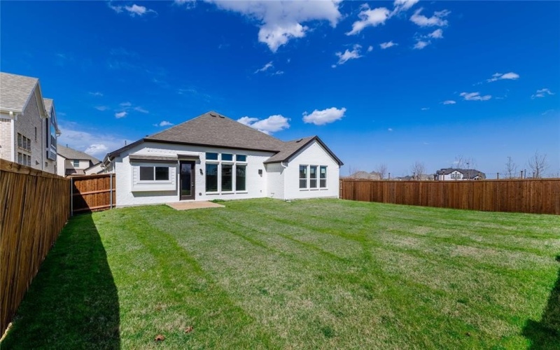 446 Matador Drive, Fate, TX 75189, 3 Bedrooms Bedrooms, ,2 BathroomsBathrooms,Residential,For Sale,446 Matador Drive,20873058