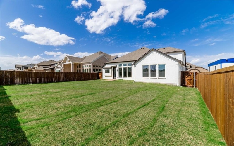 446 Matador Drive, Fate, TX 75189, 3 Bedrooms Bedrooms, ,2 BathroomsBathrooms,Residential,For Sale,446 Matador Drive,20873058
