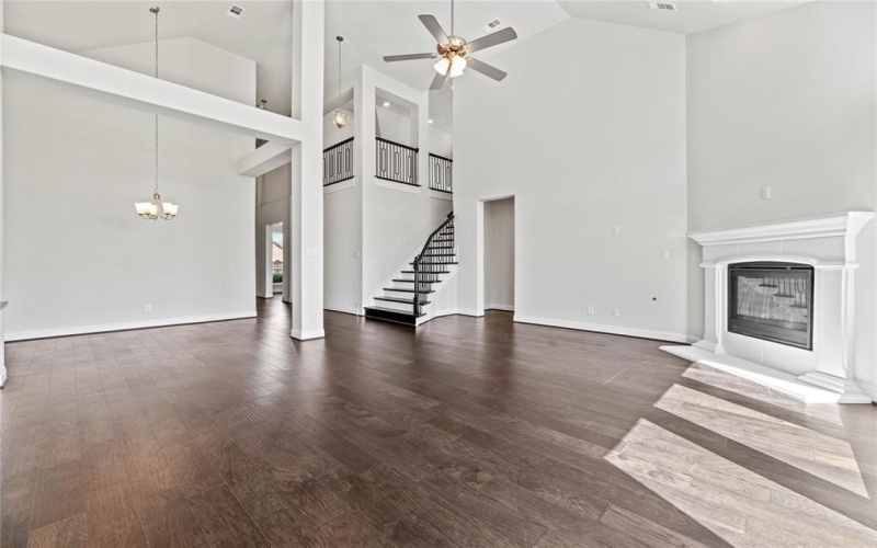 446 Matador Drive, Fate, TX 75189, 3 Bedrooms Bedrooms, ,2 BathroomsBathrooms,Residential,For Sale,446 Matador Drive,20873058