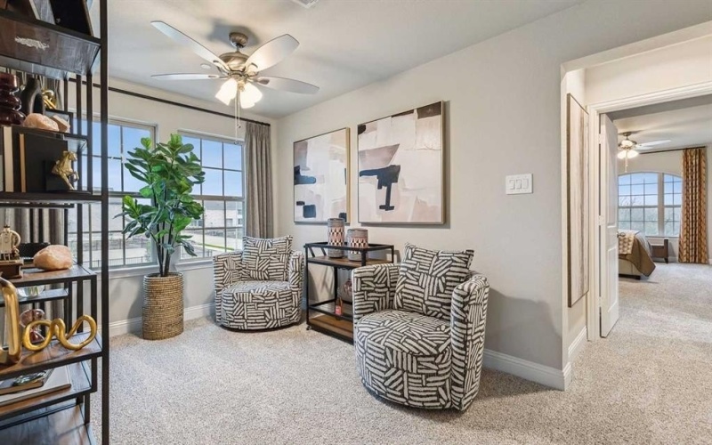 660 Sandiford Court, Mansfield, TX 76063, 3 Bedrooms Bedrooms, ,2 BathroomsBathrooms,Residential,For Sale,660 Sandiford Court,20875461