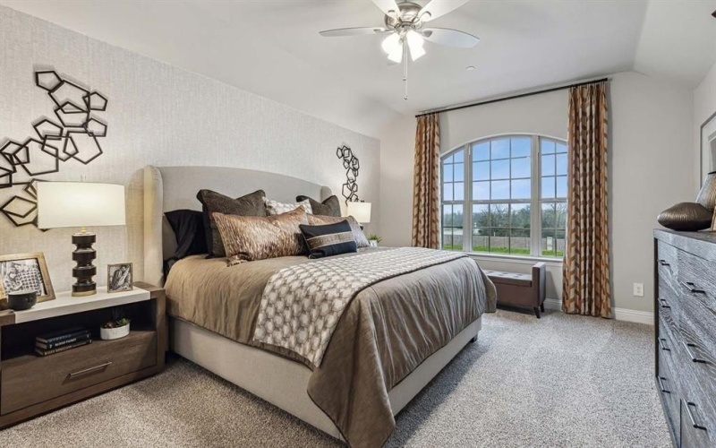 660 Sandiford Court, Mansfield, TX 76063, 3 Bedrooms Bedrooms, ,2 BathroomsBathrooms,Residential,For Sale,660 Sandiford Court,20875461
