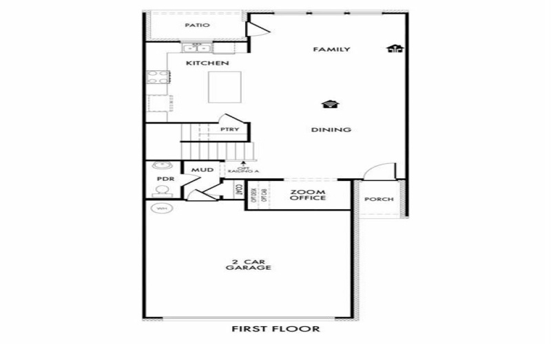 660 Sandiford Court, Mansfield, TX 76063, 3 Bedrooms Bedrooms, ,2 BathroomsBathrooms,Residential,For Sale,660 Sandiford Court,20875461