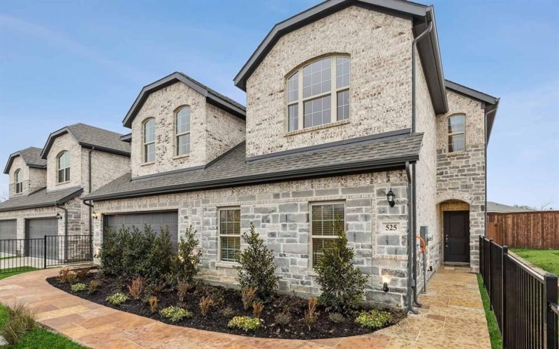 660 Sandiford Court, Mansfield, TX 76063, 3 Bedrooms Bedrooms, ,2 BathroomsBathrooms,Residential,For Sale,660 Sandiford Court,20875461