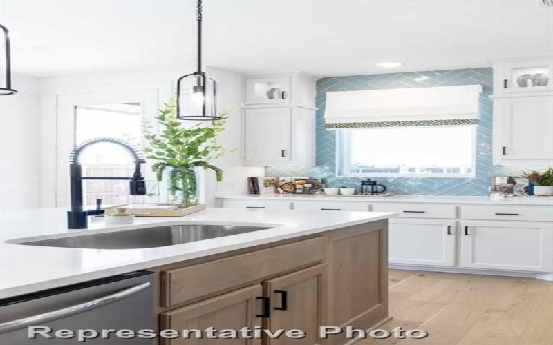 829 Stone Grove Road, Lavon, TX 75166, 5 Habitaciones Habitaciones , ,3 BañosBaños,Residential,En Venta,829 Stone Grove Road,20875462