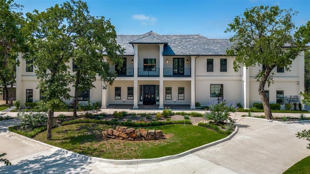 1230 Oak View Court, Oak Point, TX 75068, 6 Bedrooms Bedrooms, ,7 BathroomsBathrooms,Residential,For Sale,1230 Oak View Court,20875517