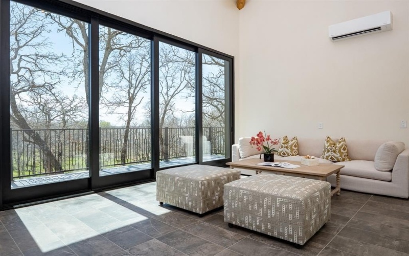 1230 Oak View Court, Oak Point, TX 75068, 6 Bedrooms Bedrooms, ,7 BathroomsBathrooms,Residential,For Sale,1230 Oak View Court,20875517