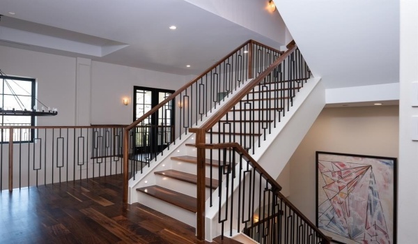 1230 Oak View Court, Oak Point, TX 75068, 6 Bedrooms Bedrooms, ,7 BathroomsBathrooms,Residential,For Sale,1230 Oak View Court,20875517