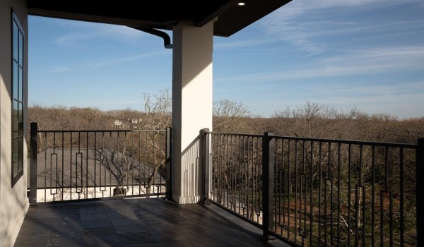 1230 Oak View Court, Oak Point, TX 75068, 6 Bedrooms Bedrooms, ,7 BathroomsBathrooms,Residential,For Sale,1230 Oak View Court,20875517