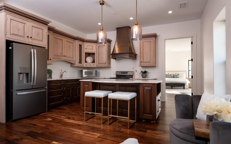 1230 Oak View Court, Oak Point, TX 75068, 6 Bedrooms Bedrooms, ,7 BathroomsBathrooms,Residential,For Sale,1230 Oak View Court,20875517