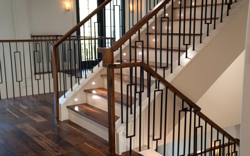 1230 Oak View Court, Oak Point, TX 75068, 6 Bedrooms Bedrooms, ,7 BathroomsBathrooms,Residential,For Sale,1230 Oak View Court,20875517