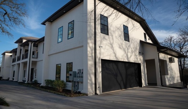 1230 Oak View Court, Oak Point, TX 75068, 6 Bedrooms Bedrooms, ,7 BathroomsBathrooms,Residential,For Sale,1230 Oak View Court,20875517