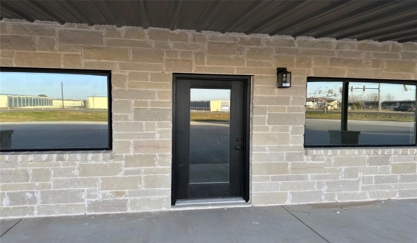 6737 Glen Rose Highway, Granbury, TX 76048, ,Other,For Sale,6737 Glen Rose Highway,20875518