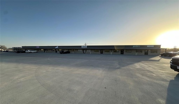 6737 Glen Rose Highway, Granbury, TX 76048, ,Other,For Sale,6737 Glen Rose Highway,20875518