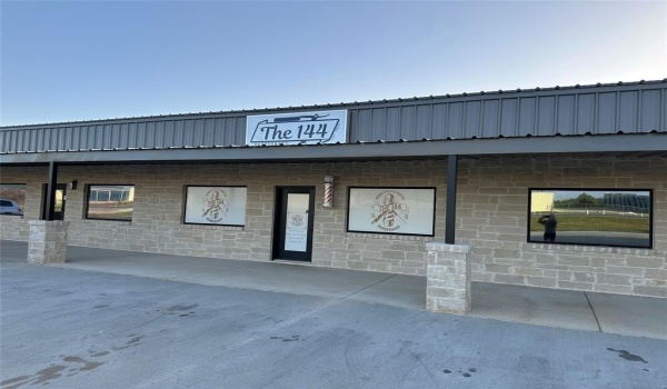 6737 Glen Rose Highway, Granbury, TX 76048, ,Other,For Sale,6737 Glen Rose Highway,20875518