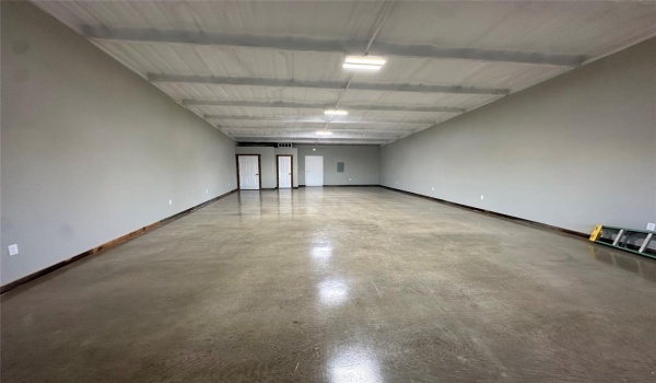 6737 Glen Rose Highway, Granbury, TX 76048, ,Other,For Sale,6737 Glen Rose Highway,20875518
