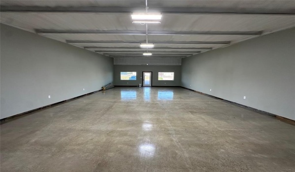 6737 Glen Rose Highway, Granbury, TX 76048, ,Other,For Sale,6737 Glen Rose Highway,20875518