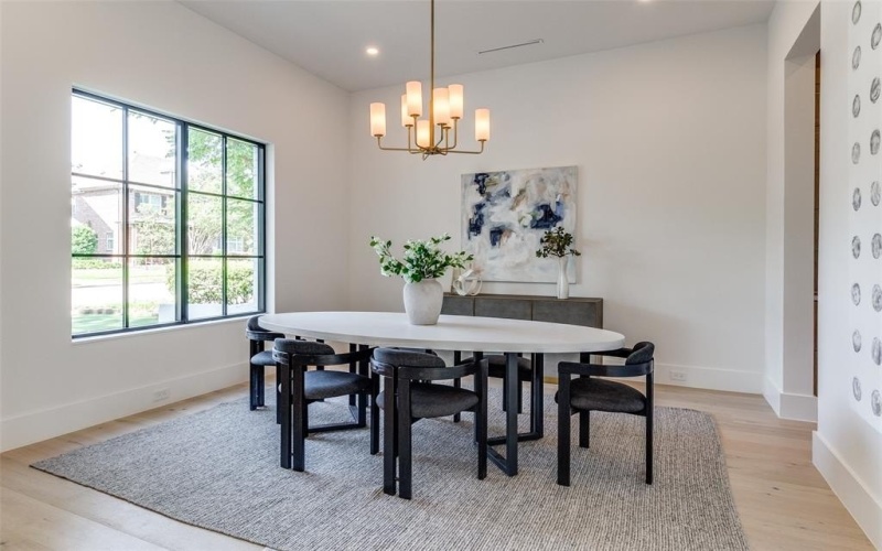4910 W Hanover Avenue, Dallas, TX 75209, 4 Bedrooms Bedrooms, ,5 BathroomsBathrooms,Residential,For Sale,4910 W Hanover Avenue,20873116