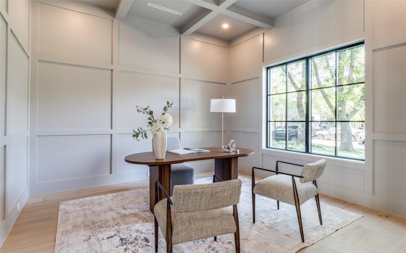 4910 W Hanover Avenue, Dallas, TX 75209, 4 Bedrooms Bedrooms, ,5 BathroomsBathrooms,Residential,For Sale,4910 W Hanover Avenue,20873116