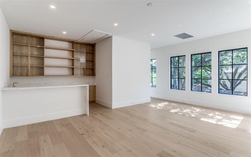 4910 W Hanover Avenue, Dallas, TX 75209, 4 Bedrooms Bedrooms, ,5 BathroomsBathrooms,Residential,For Sale,4910 W Hanover Avenue,20873116