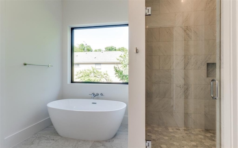 4910 W Hanover Avenue, Dallas, TX 75209, 4 Bedrooms Bedrooms, ,5 BathroomsBathrooms,Residential,For Sale,4910 W Hanover Avenue,20873116