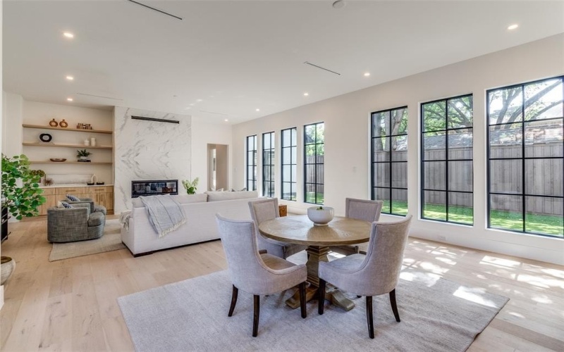 4910 W Hanover Avenue, Dallas, TX 75209, 4 Bedrooms Bedrooms, ,5 BathroomsBathrooms,Residential,For Sale,4910 W Hanover Avenue,20873116