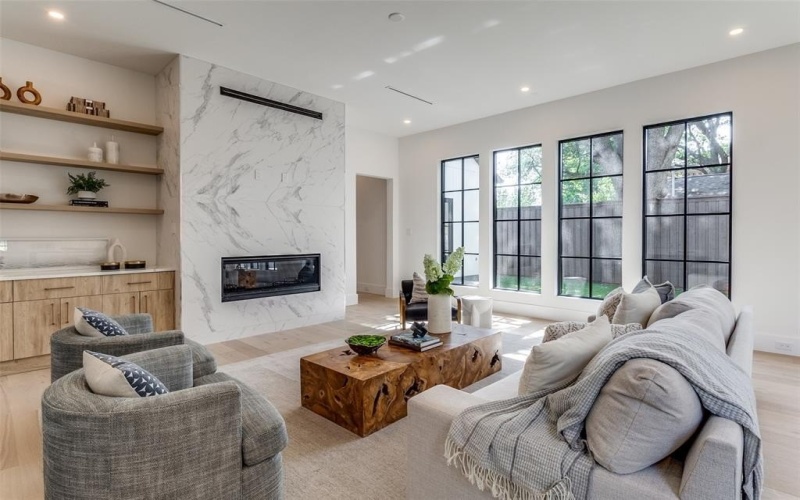 4910 W Hanover Avenue, Dallas, TX 75209, 4 Bedrooms Bedrooms, ,5 BathroomsBathrooms,Residential,For Sale,4910 W Hanover Avenue,20873116