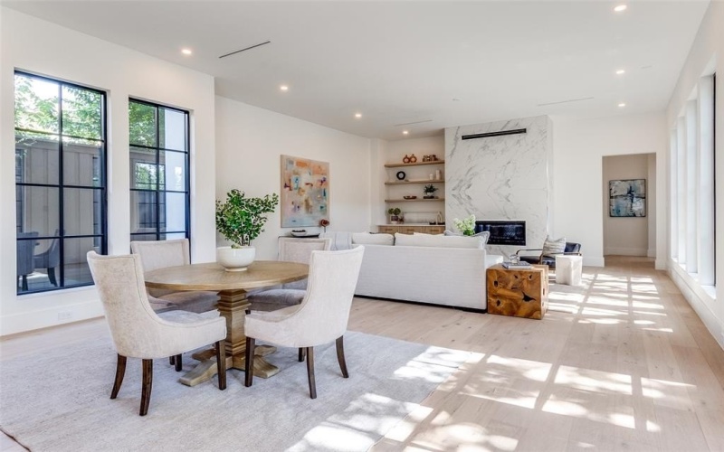 4910 W Hanover Avenue, Dallas, TX 75209, 4 Bedrooms Bedrooms, ,5 BathroomsBathrooms,Residential,For Sale,4910 W Hanover Avenue,20873116