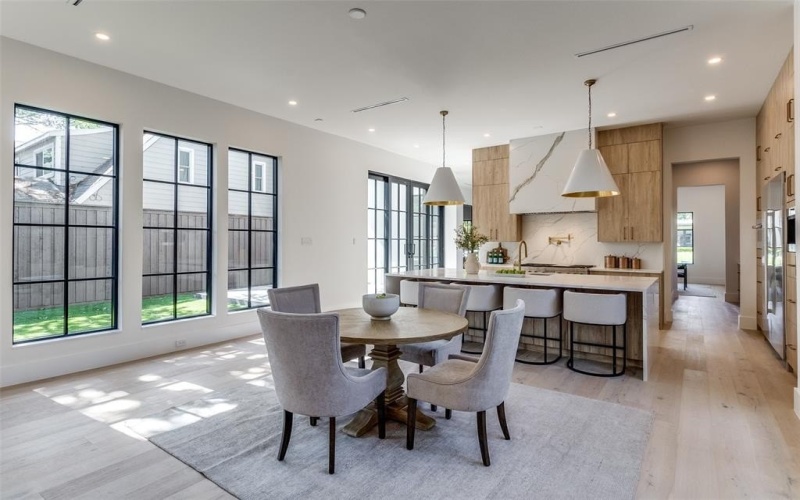 4910 W Hanover Avenue, Dallas, TX 75209, 4 Bedrooms Bedrooms, ,5 BathroomsBathrooms,Residential,For Sale,4910 W Hanover Avenue,20873116