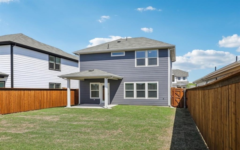 4004 Marble Falls Drive, Farmersville, TX 75442, 3 Habitaciones Habitaciones , ,2 BañosBaños,Residential,En Venta,4004 Marble Falls Drive,20873128