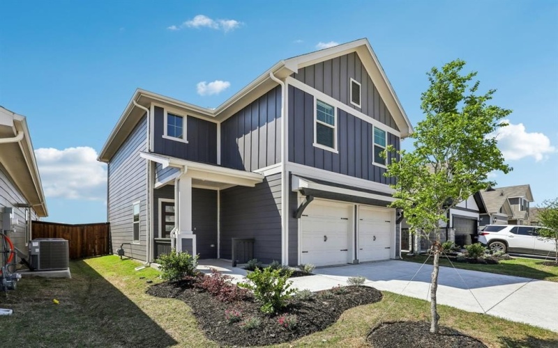 4004 Marble Falls Drive, Farmersville, TX 75442, 3 Habitaciones Habitaciones , ,2 BañosBaños,Residential,En Venta,4004 Marble Falls Drive,20873128