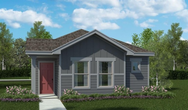 3104 STRAWBERRY FARM Lane, Fort Worth, TX 76140, 3 Bedrooms Bedrooms, ,2 BathroomsBathrooms,Residential,For Sale,3104 STRAWBERRY FARM Lane,20875561