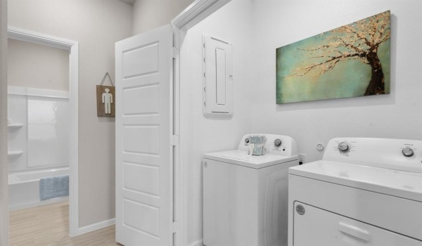 3104 STRAWBERRY FARM Lane, Fort Worth, TX 76140, 3 Bedrooms Bedrooms, ,2 BathroomsBathrooms,Residential,For Sale,3104 STRAWBERRY FARM Lane,20875561