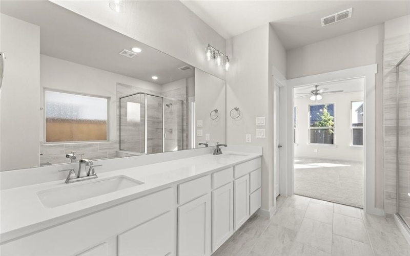 7541 Wild Mint Trail, Midlothian, TX 76084, 4 Bedrooms Bedrooms, ,3 BathroomsBathrooms,Residential,For Sale,7541 Wild Mint Trail,20873175